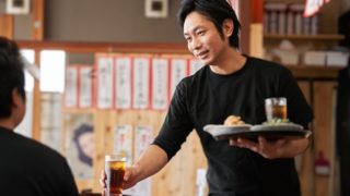 飲食で働きたいなら、就職サイトをチェックして！