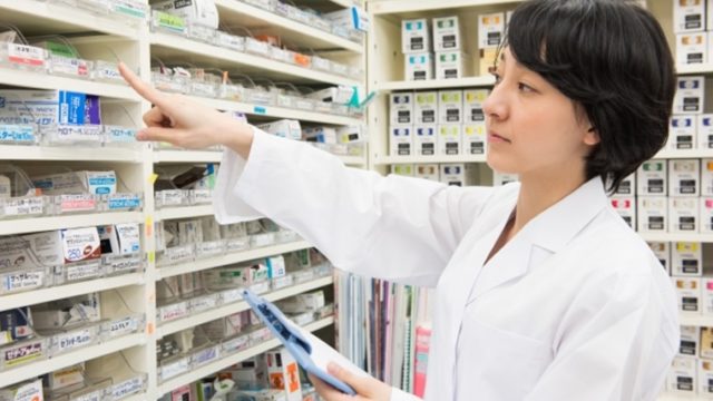 求人サイトを比較するなら薬剤師求人でも情報量があるサイトがおすすめ