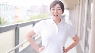 介護職から介護職への転職理由は？