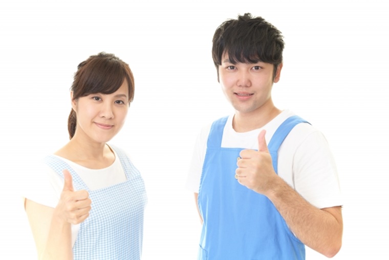 保育士求人では学歴はあまり関係ない