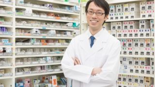 薬局薬剤師でも病院薬剤師に転職できますか？