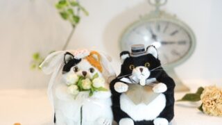 看護師が転職を考えるとき：結婚